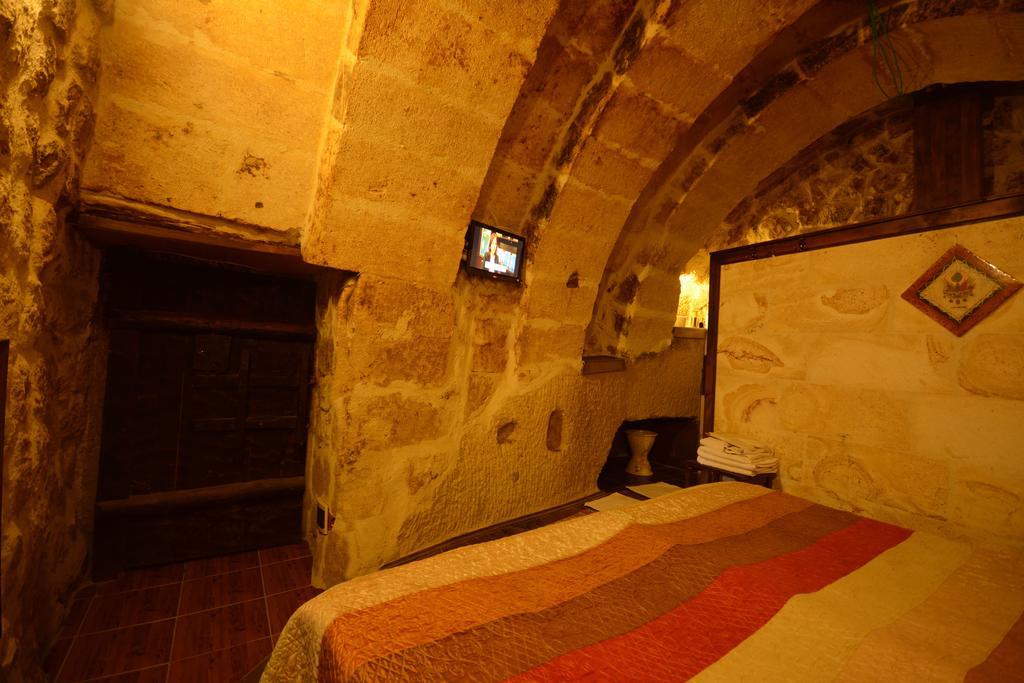 Antique House Hotel Nevşehir Room photo
