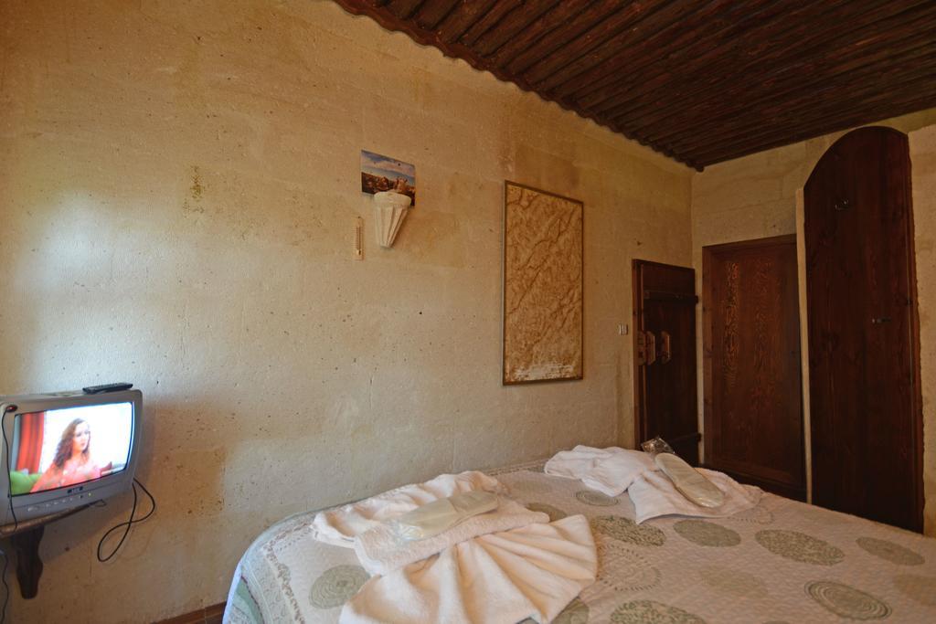 Antique House Hotel Nevşehir Room photo