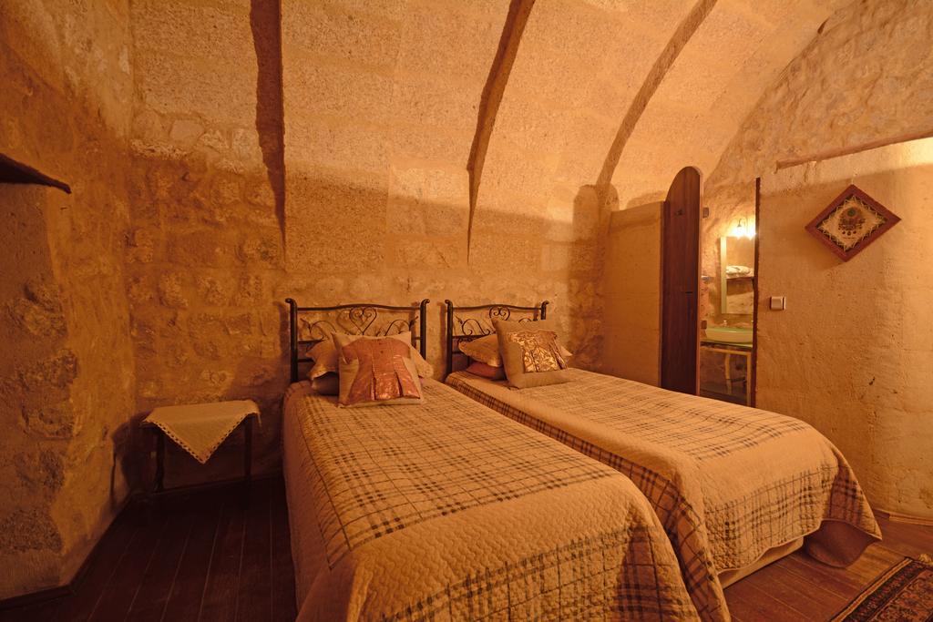 Antique House Hotel Nevşehir Room photo