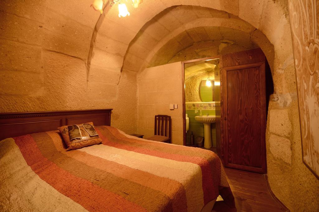 Antique House Hotel Nevşehir Room photo