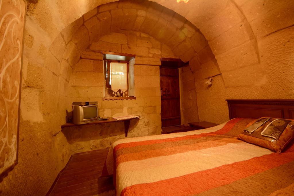 Antique House Hotel Nevşehir Room photo