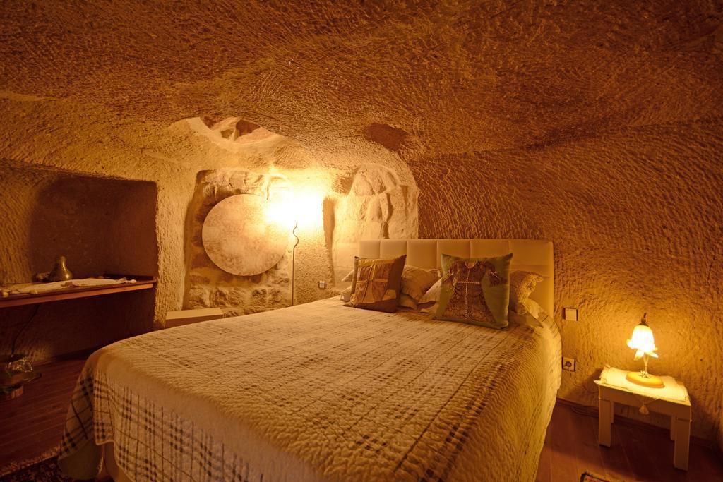 Antique House Hotel Nevşehir Room photo